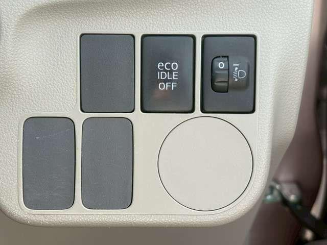 885779e8916e193053501f40346598d6.jpg