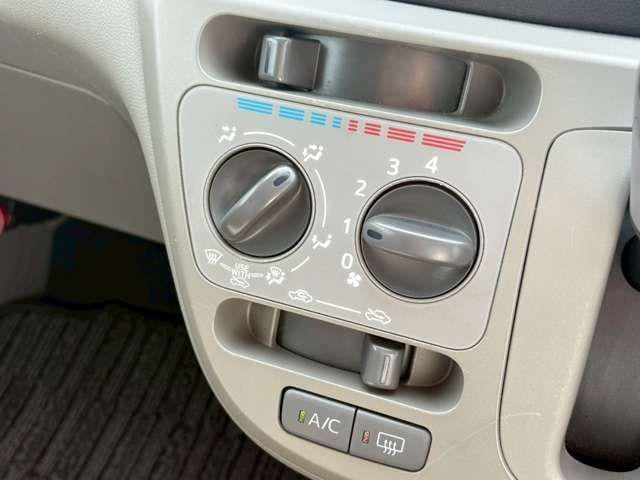 b59e750e407414b6d42059058fa9fd22.jpg