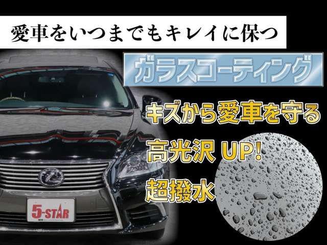 a5184be81506553e24798942b2f0dd3d.jpg