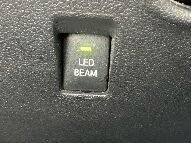 0200b09b7e7fd1c4c240a52a68806208.jpg