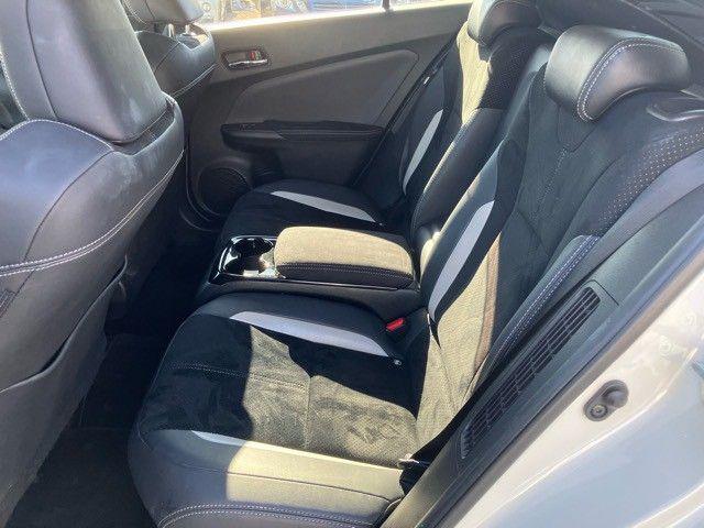 d39ae82d6eda2da8931b8861cda3c9b8.jpg