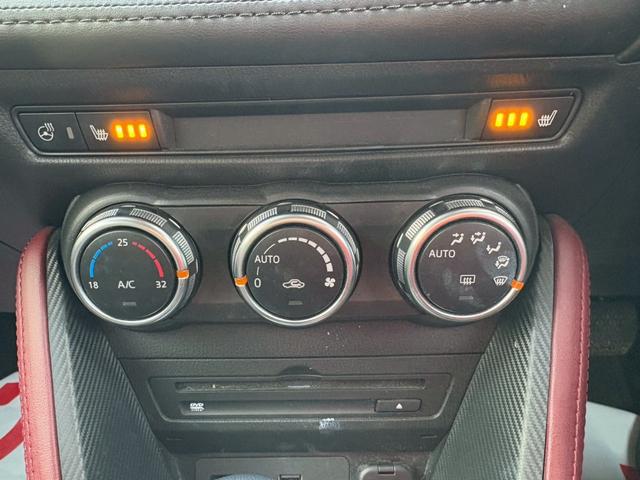 0303837A30260128W00111.jpg