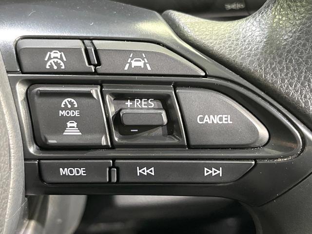 c3b41f578b92ae889b75da38265f92aa.jpg