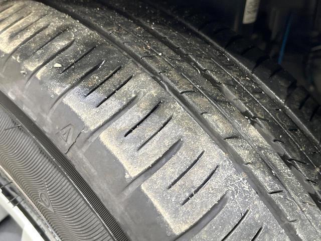 d1eae52f3b66e91d2c3e858bfebca131.jpg