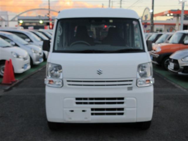 63ef1025445163ceb9913b83e6c3d5c4.jpg
