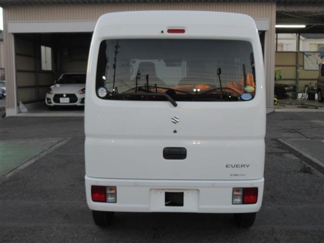 707dffdd9be7453603907f886acf0f9d.jpg