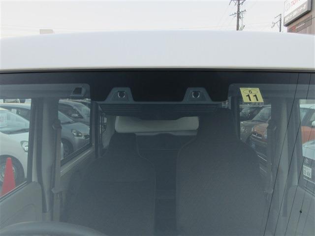 7973f7744bbf03a69f1f150d8956bd32.jpg