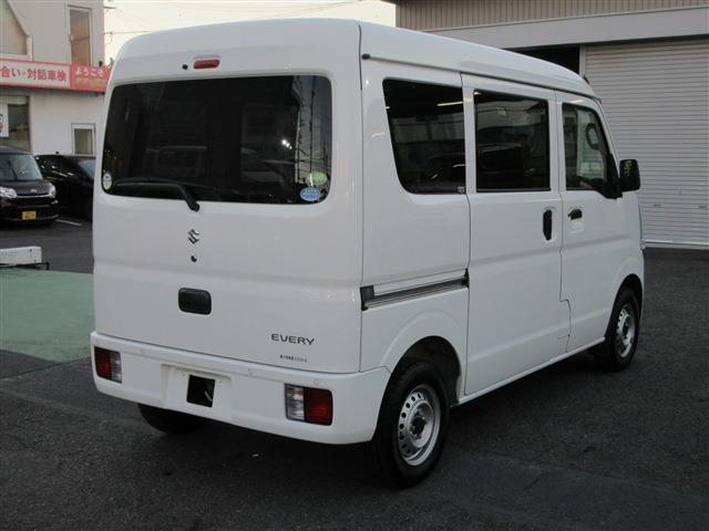 9c4baf11088fecbab1f270587742b68e.jpg