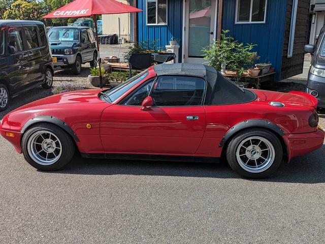 011ef24668bdf3028ab5839729b844ce.jpg