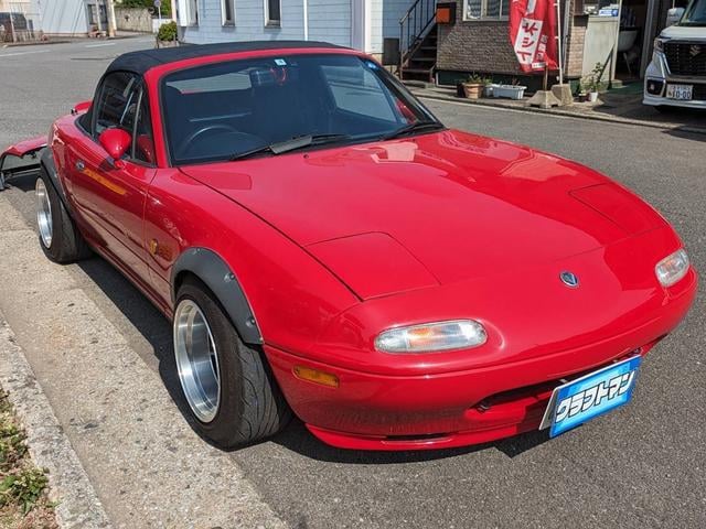 54f497eec9f2085a4e3dcfceda9b9b67.jpg