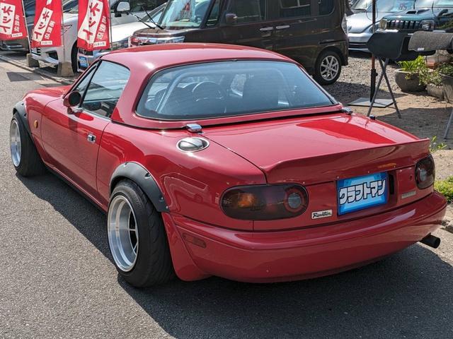 5c650e12745dfc5b7b0c5e38c98e56c3.jpg