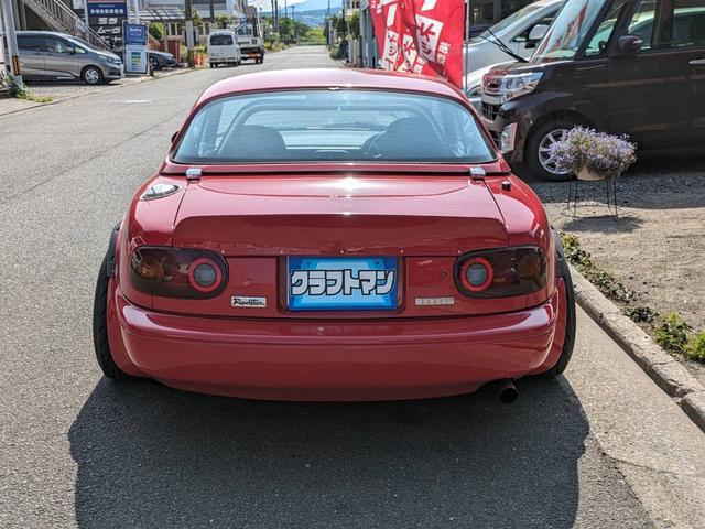 6ba360b629d544ccd81ec91d2629468a.jpg