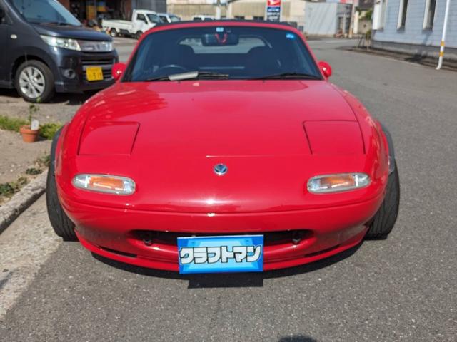 ff1353bddbacea559834690f9612aefb.jpg