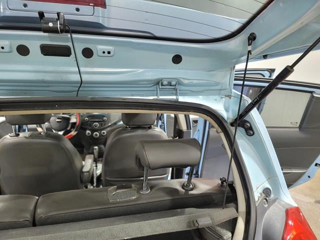 minammymy_120524175_I2eoA.jpg