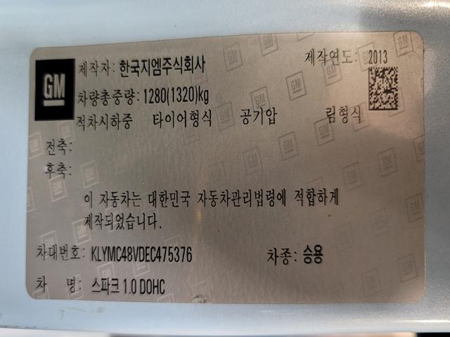 minammymy_120524396_tFPI7.jpg
