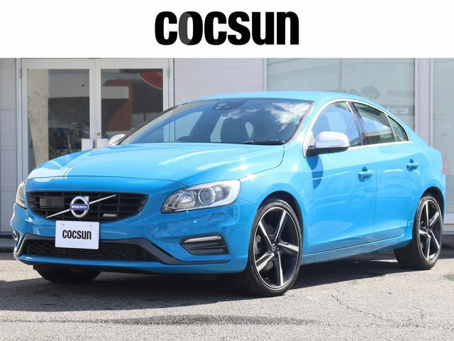 70092001183026040200100.jpg