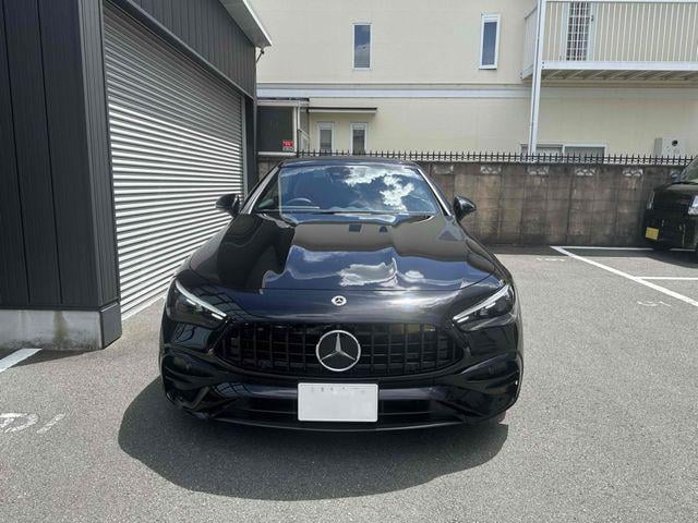 81d09a533e46284fa5368bac360fb773.jpg