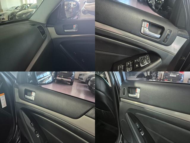 a12c2503051c71fad9a5077ae488ad72.jpeg