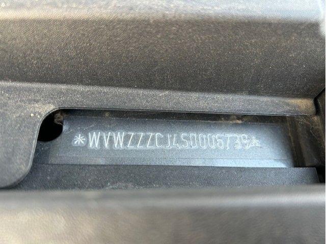45192141012d06c56d65241b48b29382.jpg