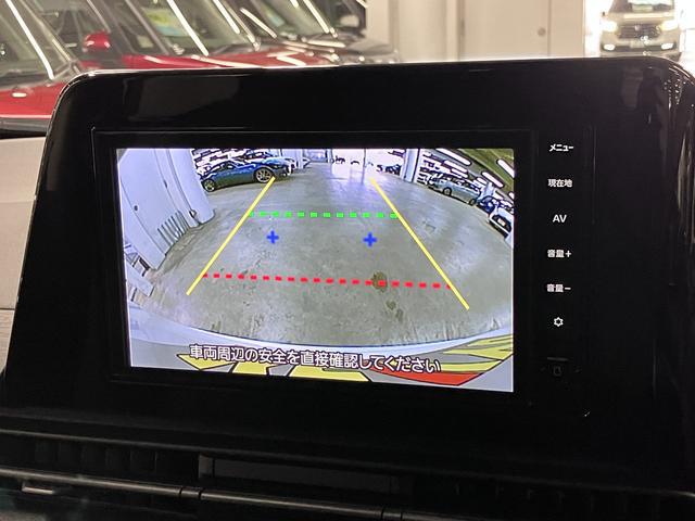 0500075A20260310K00215.jpg