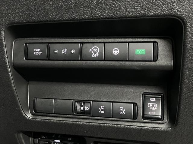 0500075A20260310K00218.jpg