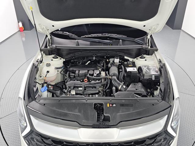 ea257b28600d4c542d77bb8a95795e20.jpeg