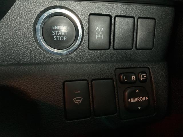 0902306A30260226W01209.jpg