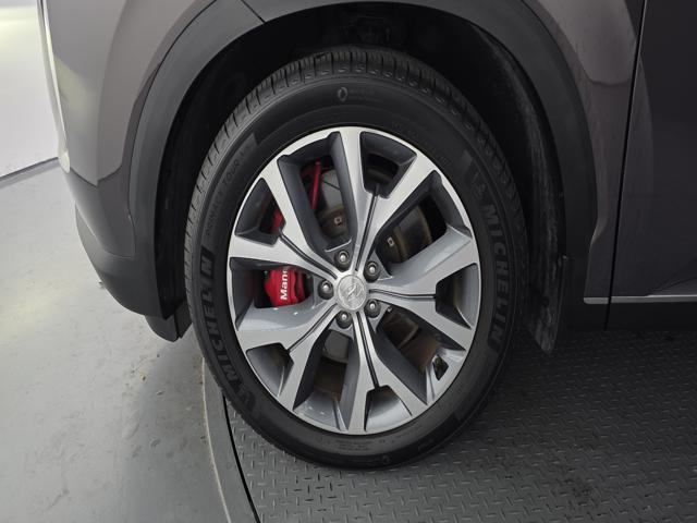 f1ab6bba54c9b95aed166abd54bc228d.jpeg