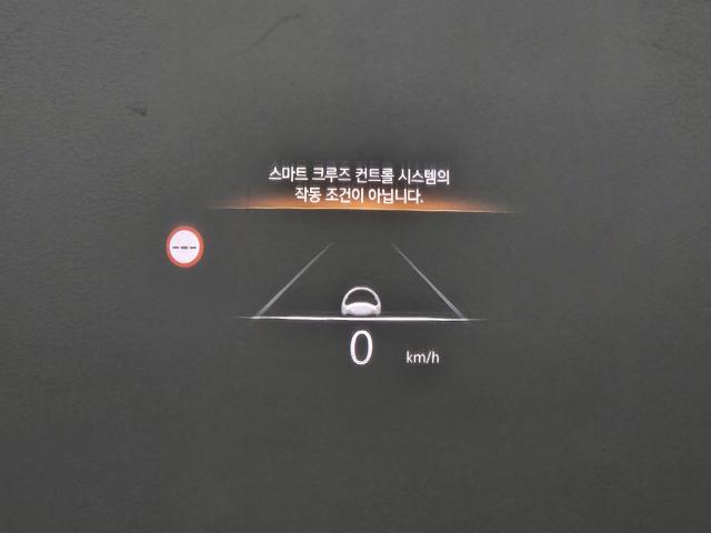 a3b309ece2961cbce5fd1f4bfbf11ce8.jpeg