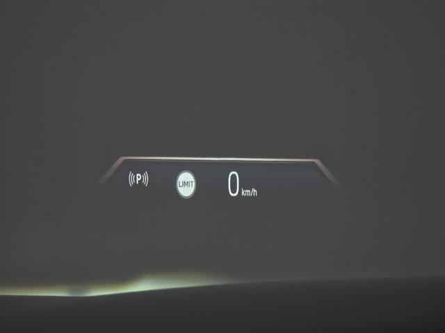 221f0e589f64682639bd9558d1425c1f.jpeg