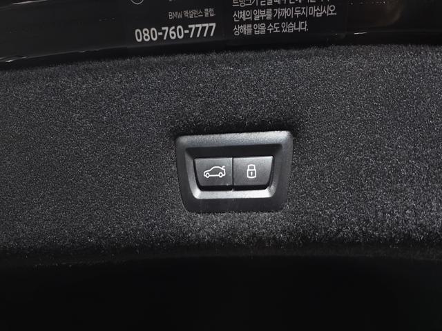 db78db33ae85ceecdc5d8404263328f4.jpeg