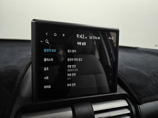 2005d3acea6d042e16b4246b75792e12.jpeg