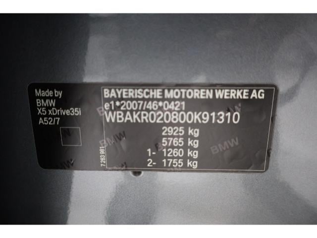 899db74715e77c1148fd58b81180dfc6.jpeg