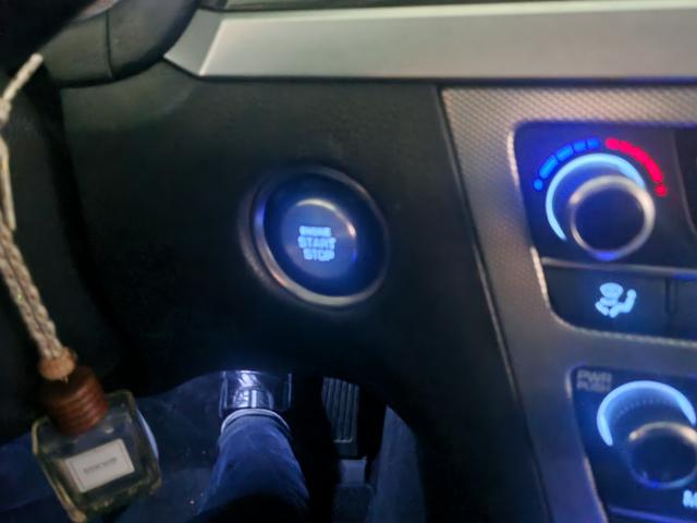 a130c99786a0422f0c4f0de3567936d5.jpeg