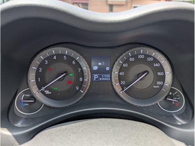2e760df4e5ac9a66c3f63fb1252f4ccf.jpg
