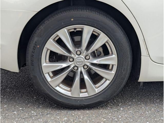 d67ad2e690f39bdab11b2d0d9d9f43a8.jpg