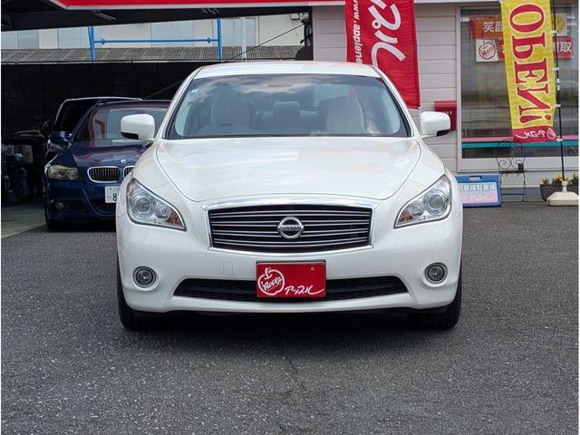 d90373598dded52ba5b871c8e61b7592.jpg
