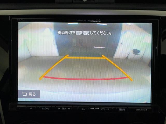 21324600_carP_l_9.jpg