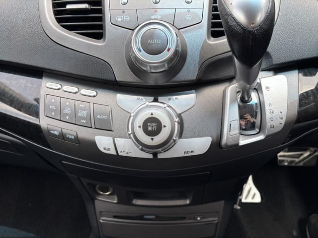 0520020A30250709W00107.jpg