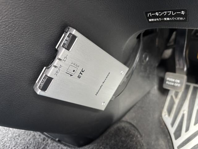 0520020A30250709W00108.jpg
