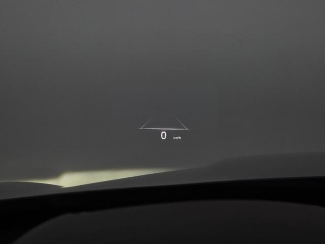 d0005816106928cc00c2a920f5155c38.jpeg