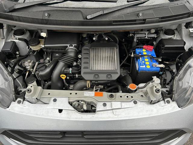 0403755A30260312W00115.jpg