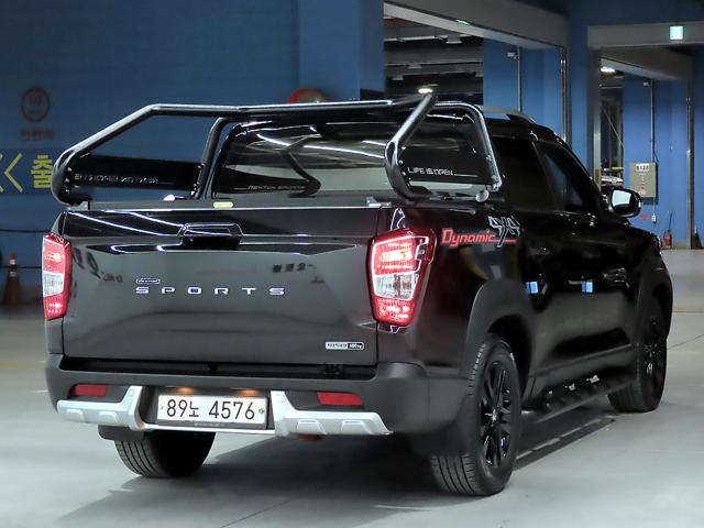 d522b963fa46fe23189553cb22ddd225.jpeg