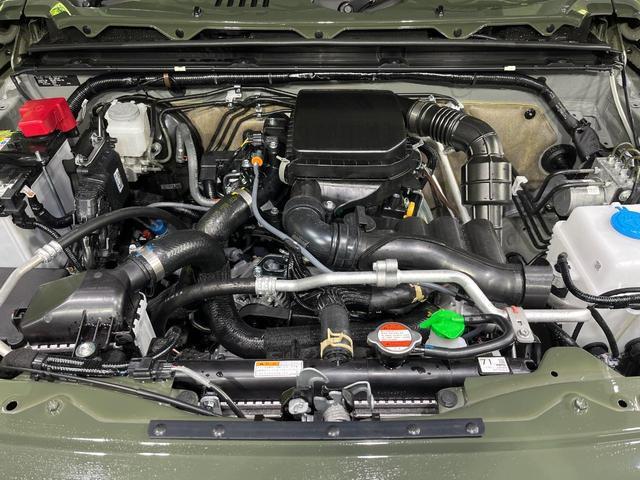 21747341_carP_l_18.jpg