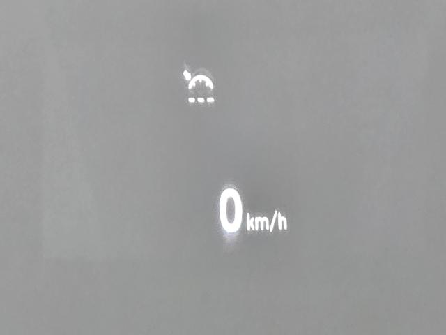 4b8d953d4ec172a03796219443f29e7f.jpeg
