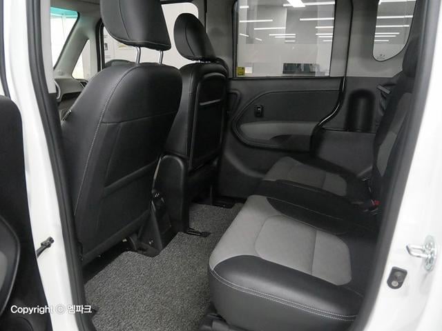 3111001033R11.jpg