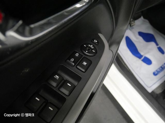 3111001033R12.jpg