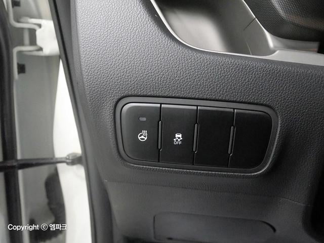 3111001033R13.jpg