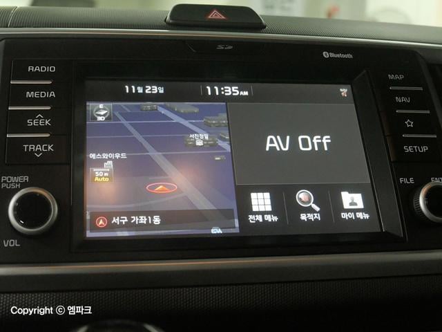 3111001033R14.jpg