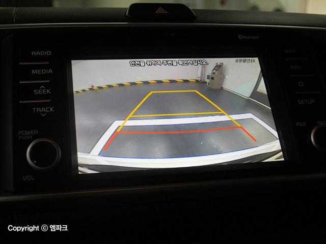 3111001033R15.jpg